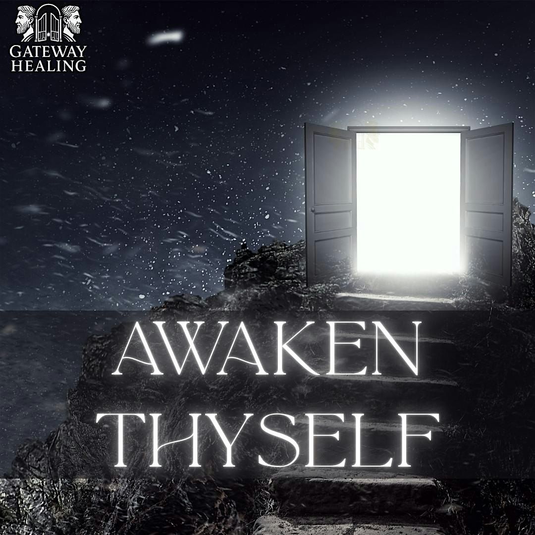 Awaken Thyself: An Introduction to the Mystery School, 13 July | Event in Dunedin | AllEvents