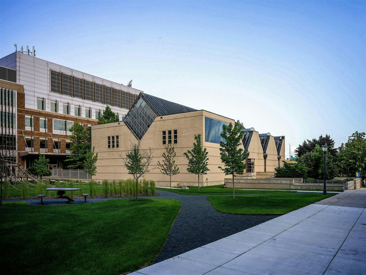 Family Weekend and Doors Open Milwaukee 2025, 26 September | Event in Milwaukee | AllEvents