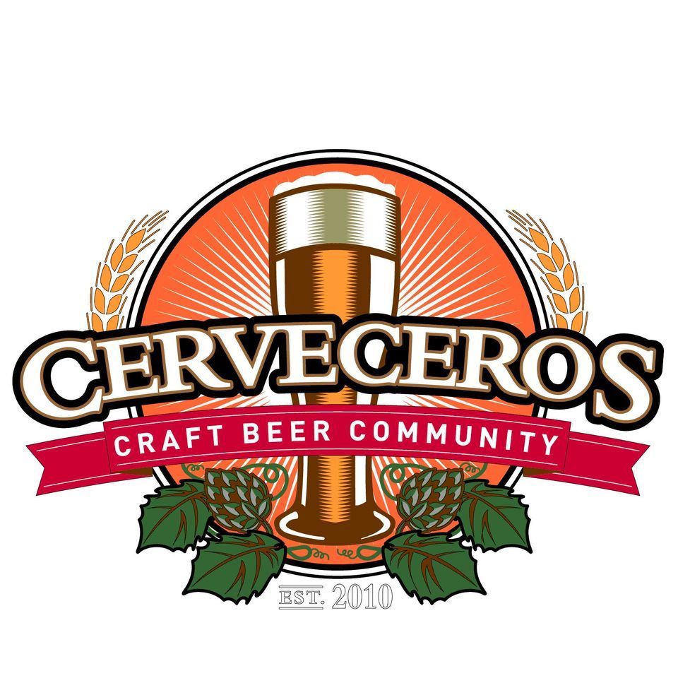 cerveceros-monthly-meeting-san-antonio-shrine-auditorium-bracken-may