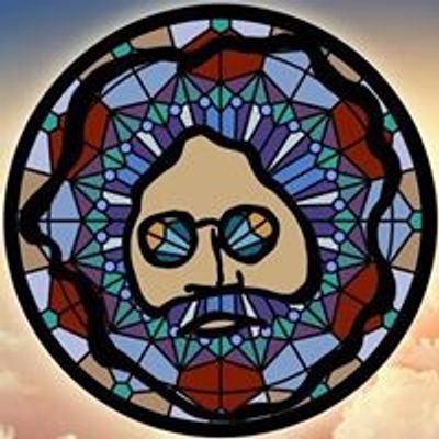 The Garcia Project