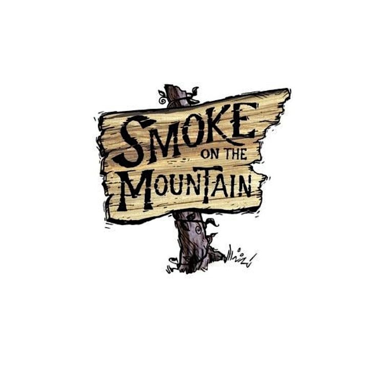 Smoke on the Mountain - Good Shepherd Presbyterian Church (Charlotte, NC), 27 June | Event in Charlotte | AllEvents