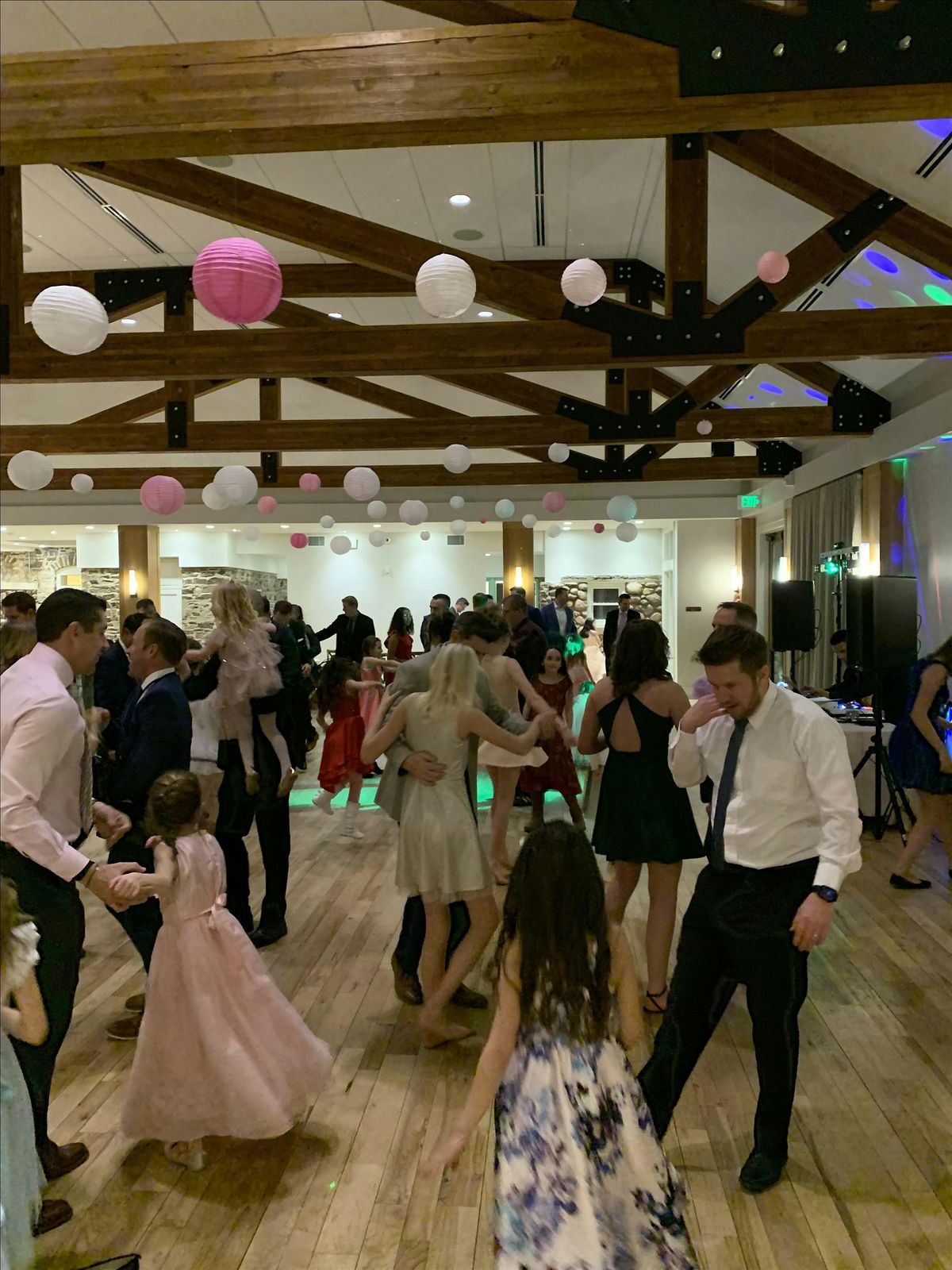 Father Daughter Ball, 6 February | Event in Highlands Ranch | AllEvents