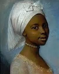 Reclaimed: Stories of Creoles &  Free People of Color, 4 July | Event in New Orleans | AllEvents