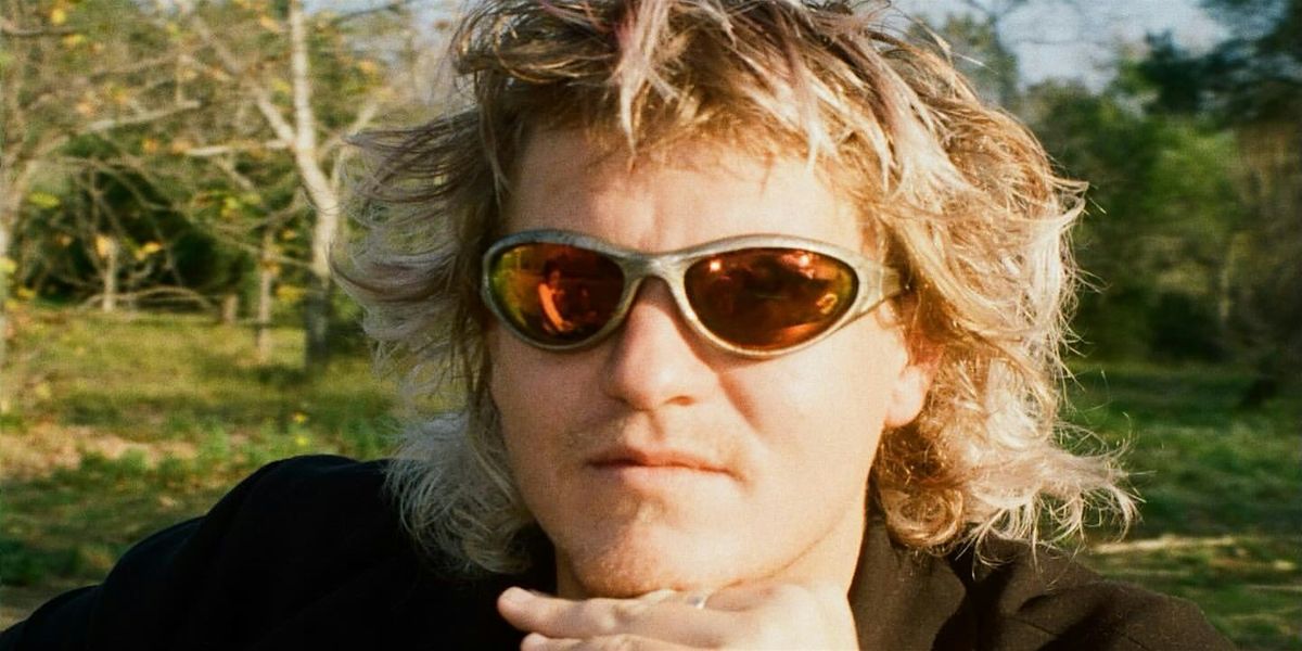 Calvin Saxton, Double Wish, Collin Schlesinger, 14 August | Event in Costa Mesa | AllEvents