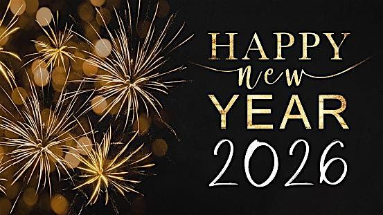 NYE PARTY- BRENTWOOD, ESSEX. For Singles& Couples over 35s-65s+ WEDS 31 DEC, 31 December | Event in Pilgrims Hatch