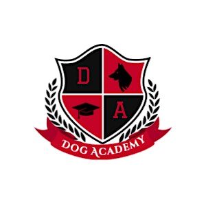 Dog Academy’s Learning Day, 25 May | Event in Lynn Haven | AllEvents