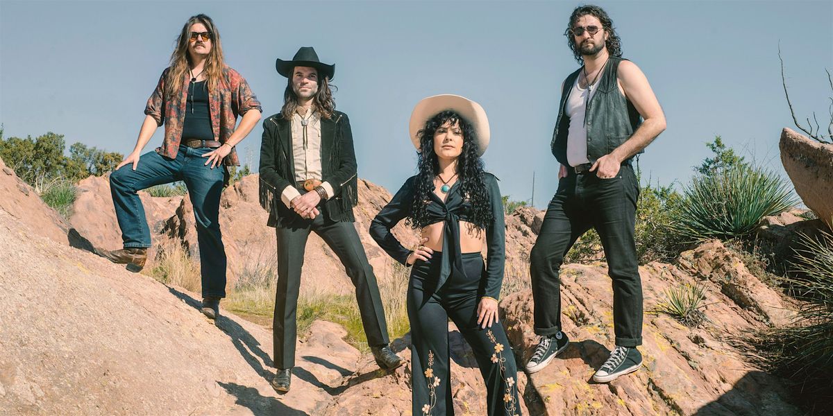 Dominique And The Diamonds with Jeff Livingstone, 9 July | Event in Costa Mesa | AllEvents
