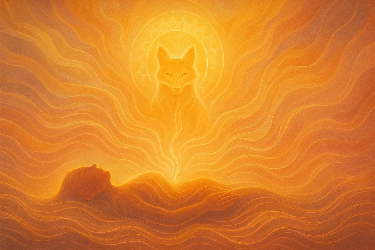 Somatic Breathwork & Energy Alchemy, 28 June | Event in Austin | AllEvents