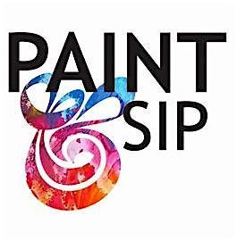 Paint & Sip Workshop with Bryan Sink - Session 2 at 3:30 PM, 2 August | Event in Waterloo | AllEvents
