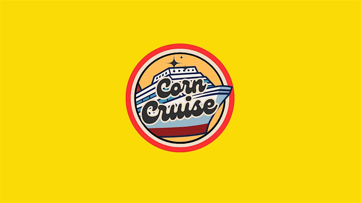 Corn Cruise: Stanton NE, 2 August | Event in Stanton | AllEvents