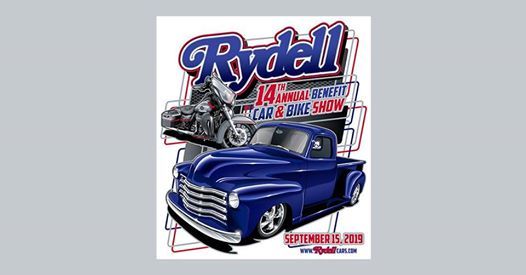 Rydell Car Wash >> Rydell Car Wash Grand Forks Nd All About Chevrolet Rydell Car Wash >> Rydell Car Wash Grand Forks Nd All About Chevrolet