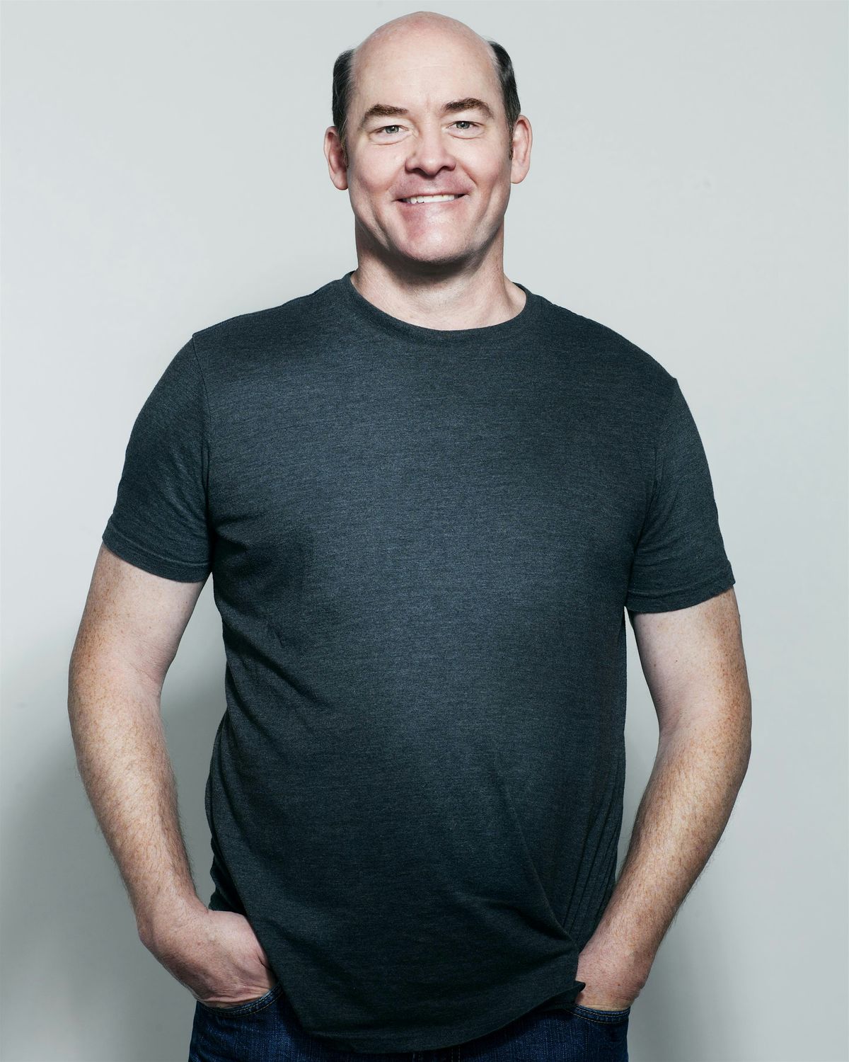 DAVID KOECHNER @ 3C BOWL, 12 December | Event in Theresa | AllEvents