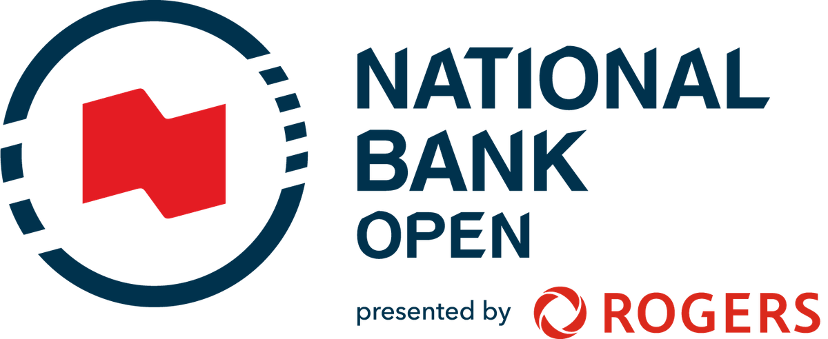 National Bank Open - 6 Session Pass, 26 July | Event in Montreal | AllEvents