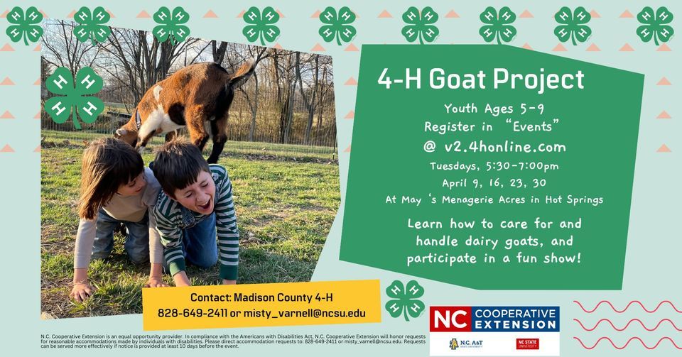 Hot Springs, NC Events Calendar 2024 - AllEvents.in hot-springs-nc-events-calendar-2024-allevents-in