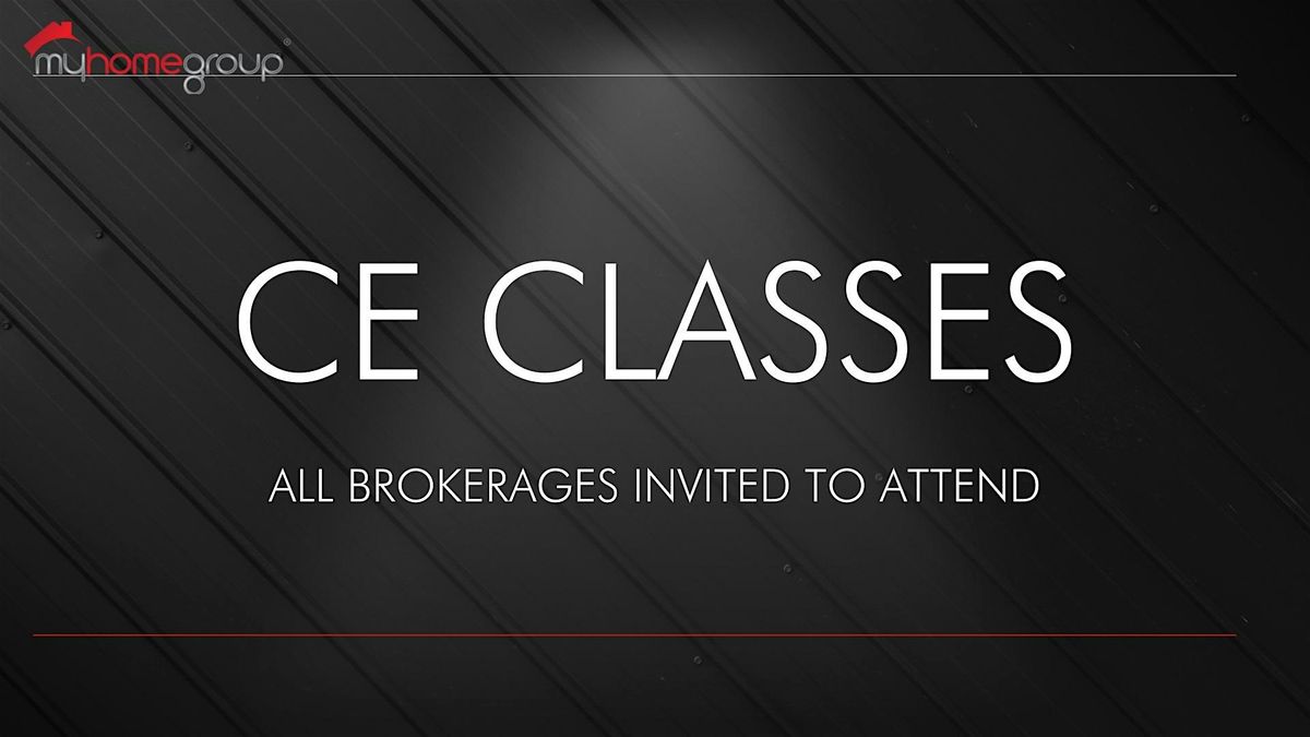 CE Class - Understanding the HOA Addendum (Contract Law), 29 May | Event in Mesa | AllEvents