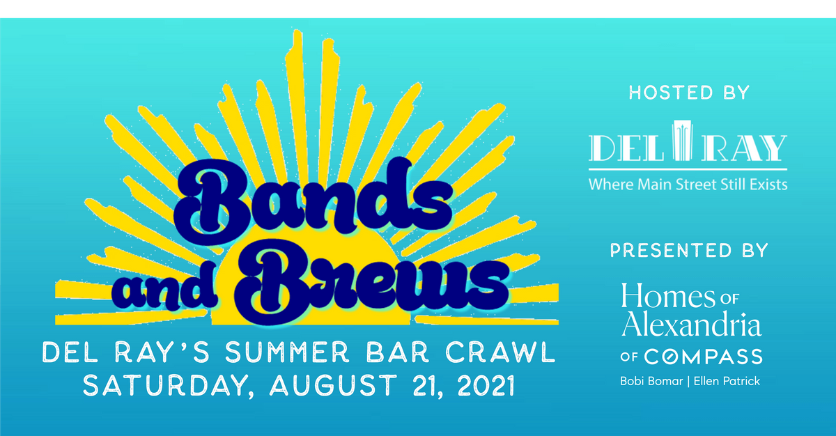 Alexandria Events Upcoming Events Things To Do In Alexandria Va United States Alexandria Va Events January 2022