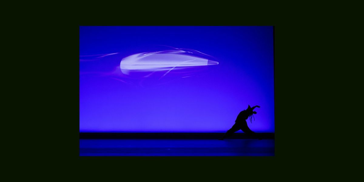 CROSSROADS: Darvejon A. Jones, Catherine Chen/Annie Wang, + Hunter Sturgis, 7 June | Event in Queens | AllEvents
