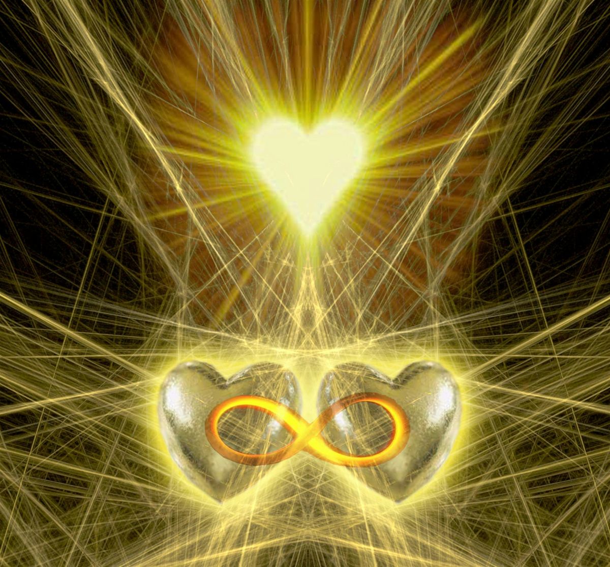 Embrace Your Divine Feminine a workshop with Penny Slinger, 7 December | Event in Los Angeles | AllEvents