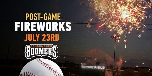 Fans Events List Of All Upcoming Fans Events In Schaumburg Schuamburg Prairie Arts Festival 2022