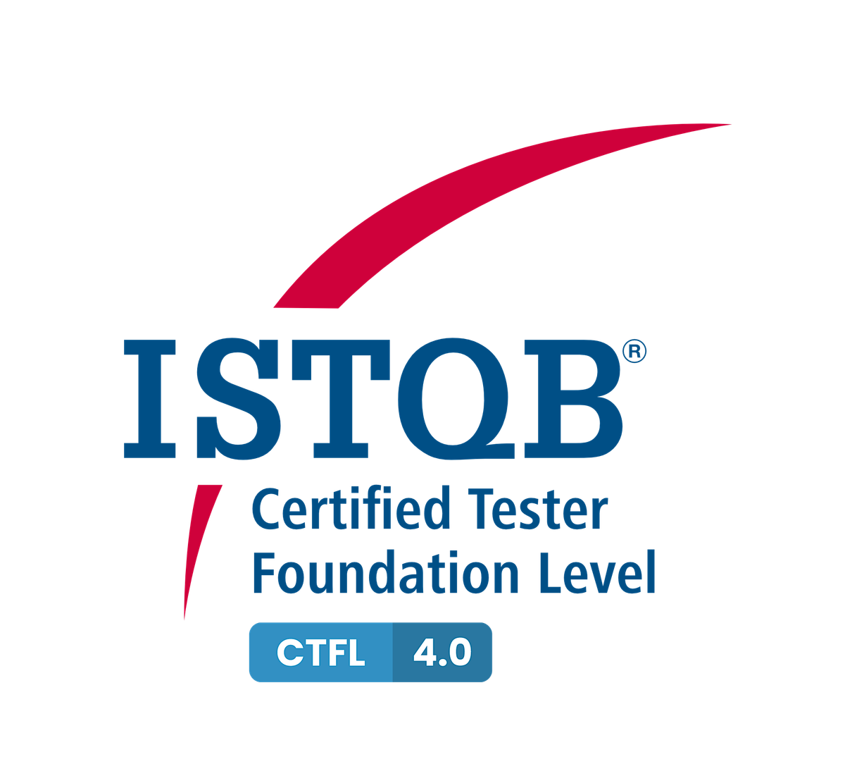 ISTQB® Foundation Training Course (BCS CTFL) - Glasgow | Event in Glasgow | AllEvents