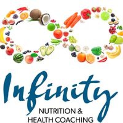 Infinity Nutrition & Health Coaching