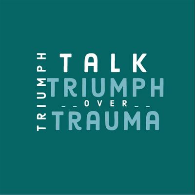 Triumph Talk