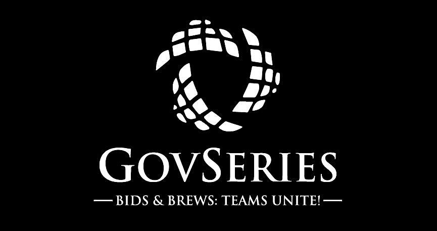 BIDS & BREWS: TEAMS UNITE (WEST), 26 June | Event in San Diego | AllEvents