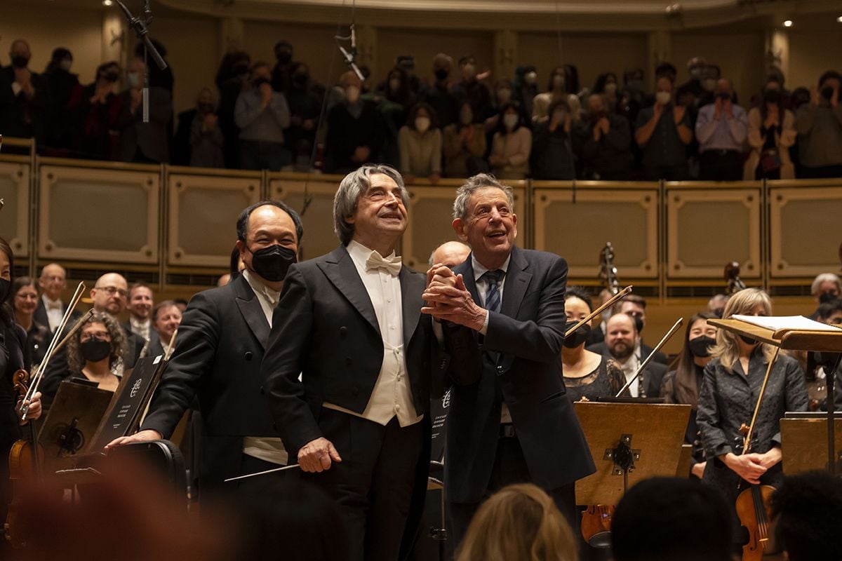 National Symphony Orchestra - Philip Glass at Kennedy Center Concert Hall, 13 June | Event in Washington | AllEvents