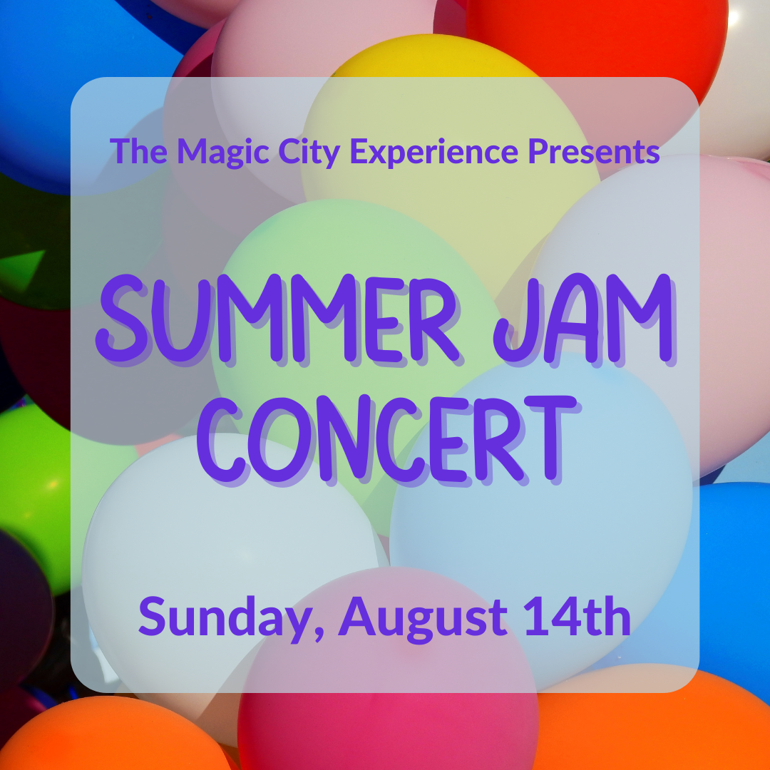 Summer Jam - Friday at Eau Claire Event District, 20 June | Event in Eau Claire | AllEvents