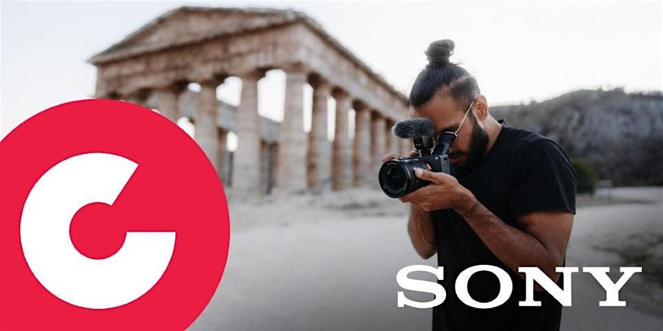 Masterclass Köln: Hochzeitsfotografie & Videografie, 19 December | Event in Köln | AllEvents