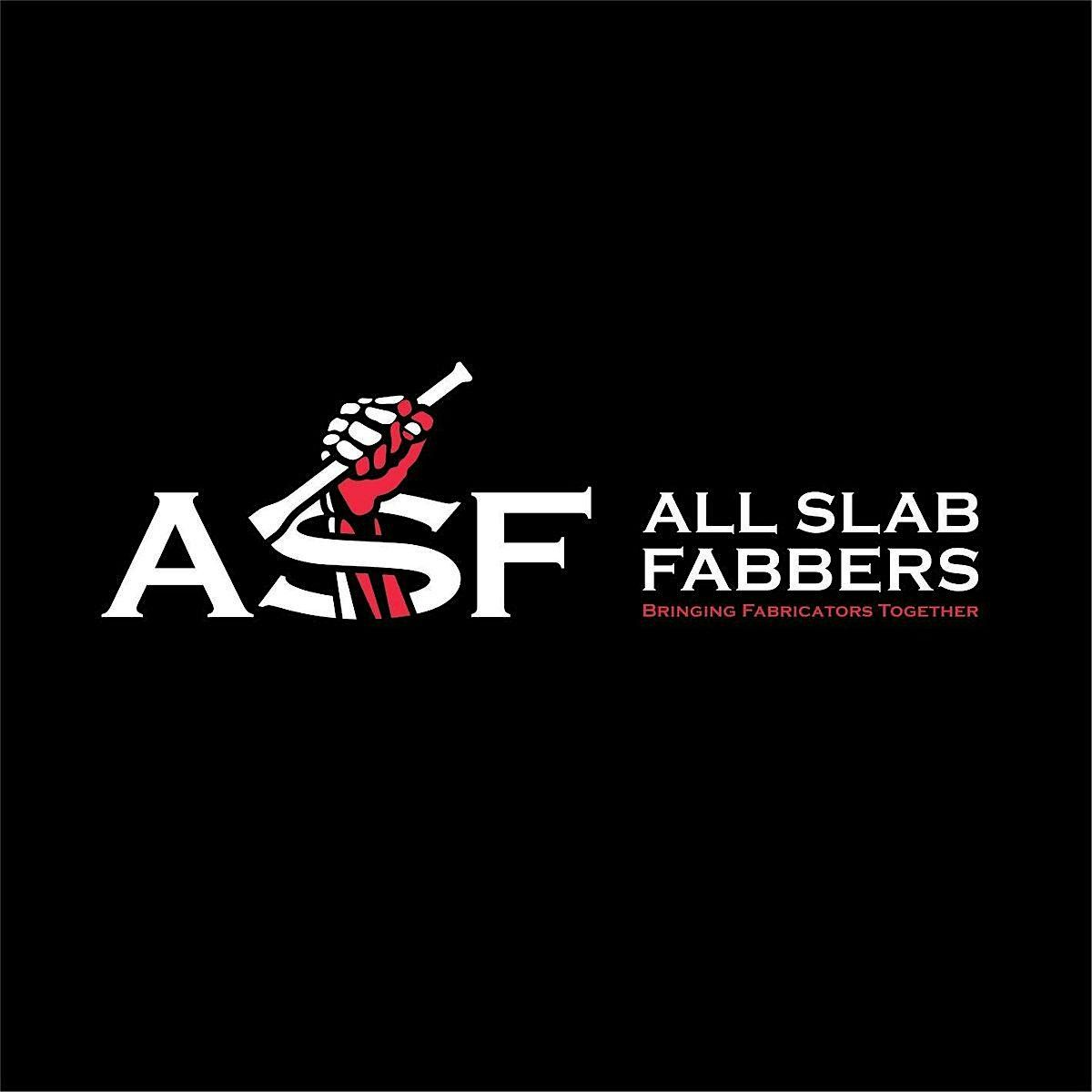 ASF Workshop  Eugene Oregon * July 24th and 25th, 24 July | Event in Eugene | AllEvents