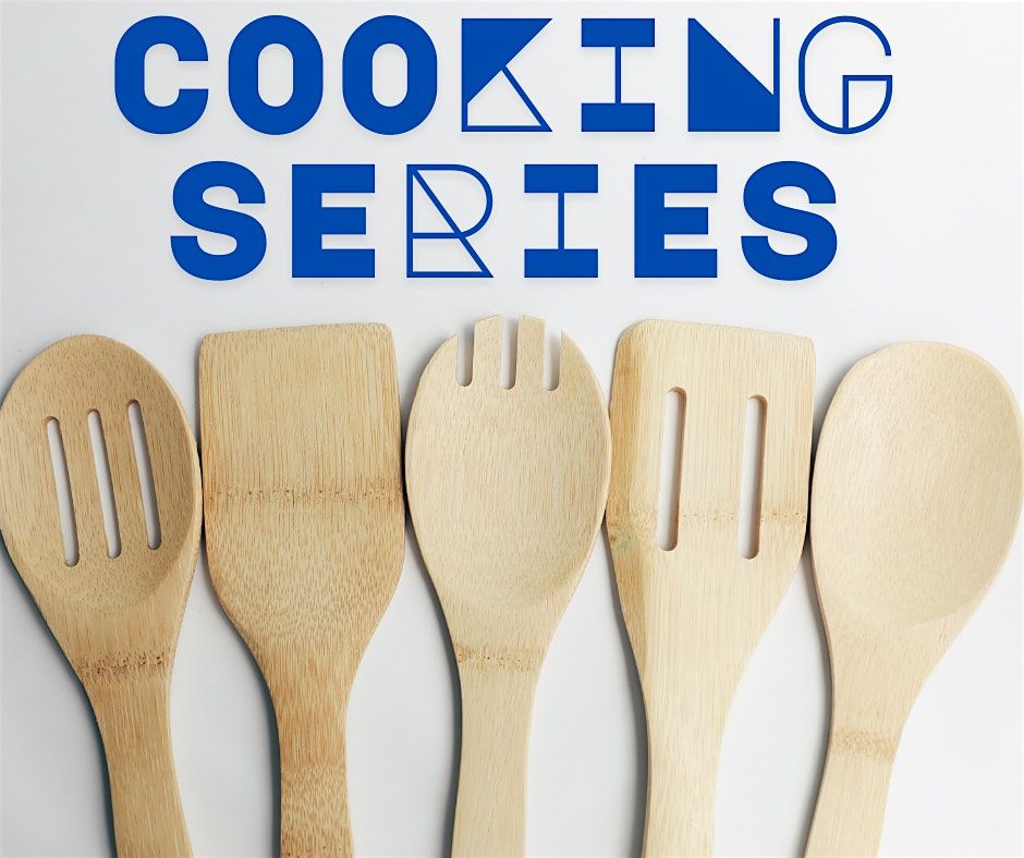Healthy Cooking Series- Macrobiotic, 26 February | Event in Wethersfield | AllEvents