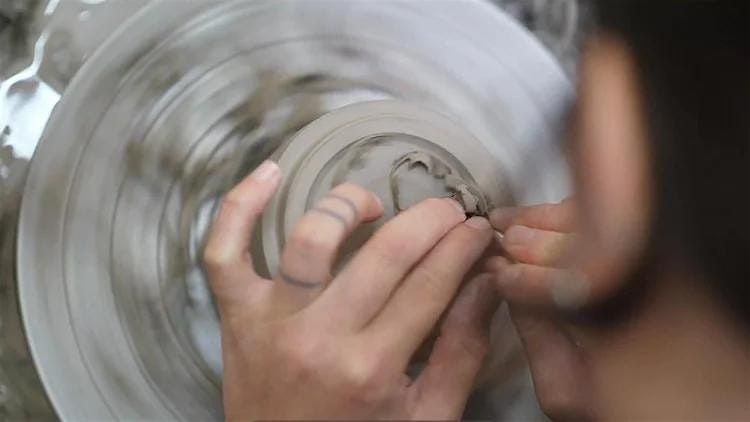 Weekend Throwing & Turning Workshop, 7 February | Event in Colchester | AllEvents
