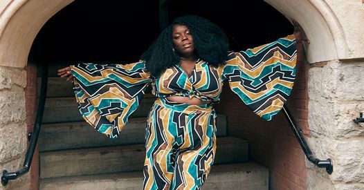 Yola Ryman Auditorium Ryman Auditorium Nashville March 3 2022 Allevents In Ryman Theater Schedule 2022