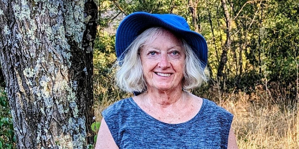 Exploring A Sense of Place: A Two-Part Workshop with Virginia Small, 9 August | Event in Milwaukee | AllEvents