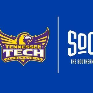 Tennessee Tech Golden Eagles Basketball vs. Lindenwood Lions