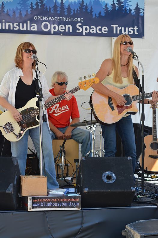 The Cellar Door Events In Pleasanton Today And Upcoming The