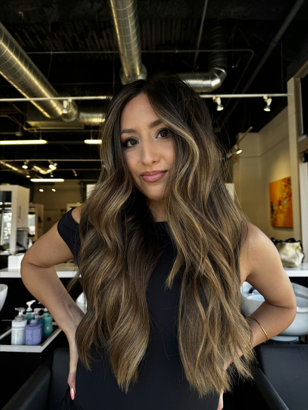 Coastal Brunettes with Kiara Trevino, 19 October | Event in Reno | AllEvents