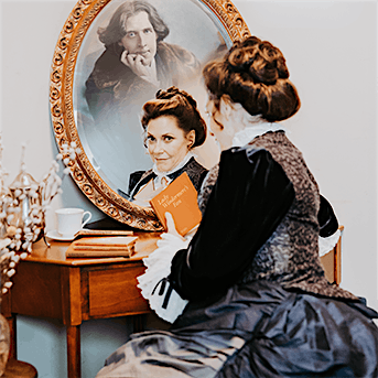 Wilde Women, 20 June | Event in Fort Worth | AllEvents