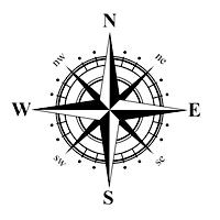 Spinning Compass Social | Event in Naples | AllEvents
