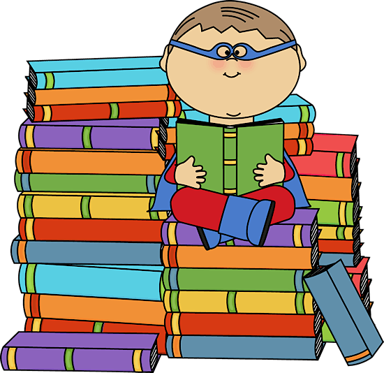 Chatterbooks at the Mitchell Library, 22 May | Event in Glasgow | AllEvents