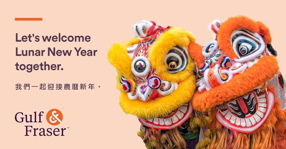 Ethical hackers workshop, february 2 2023 Gulf & Frasers Edmonds Branch Invites You to Celebrate Lunar New Year