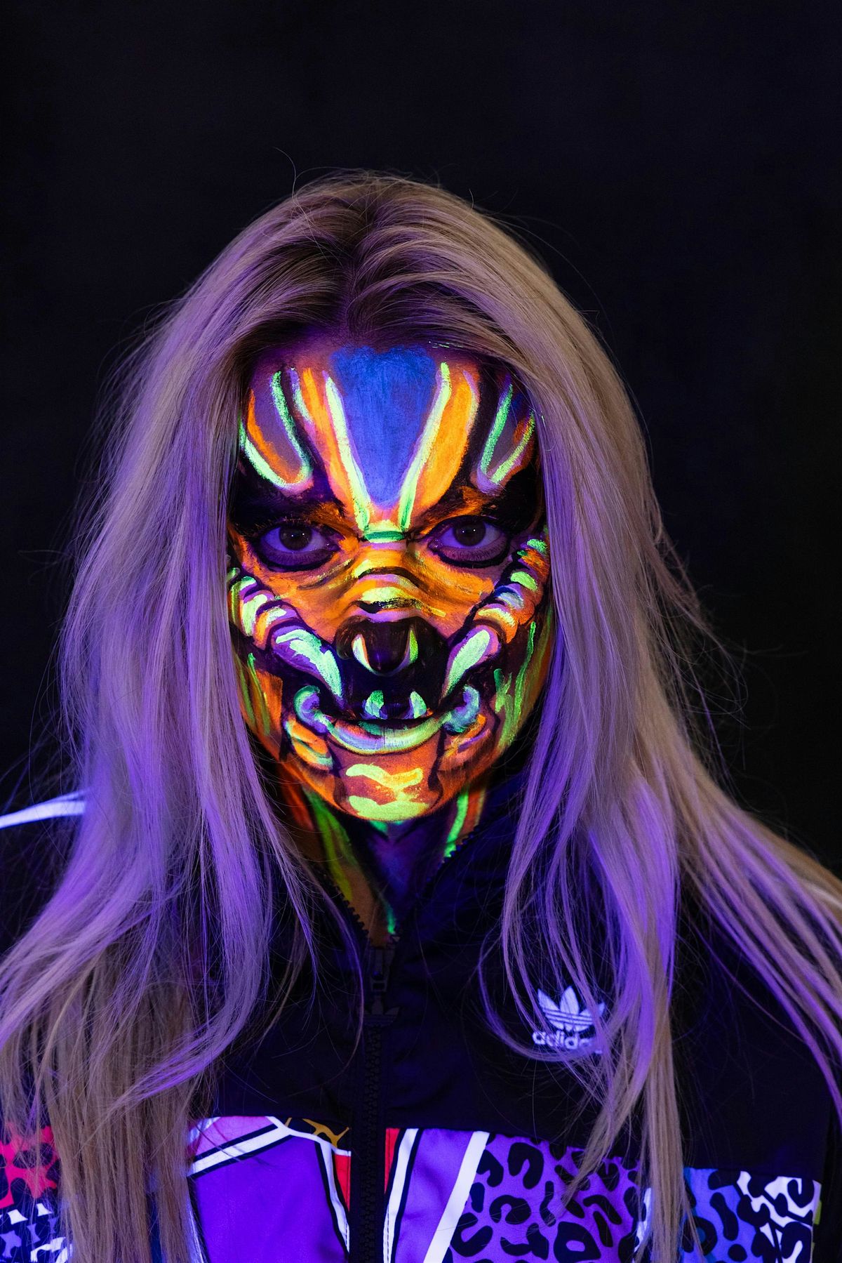 Bath Bodyart Weekend 2026, 5 June | Event in Bath | AllEvents