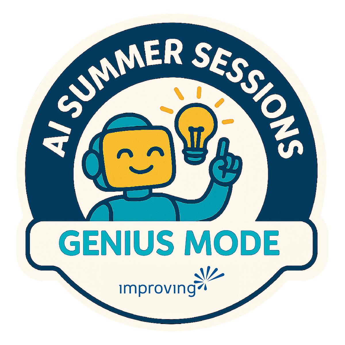 Parent Wrap-Up Session: See What Your Student Learned!, 16 August | Event in Houston | AllEvents
