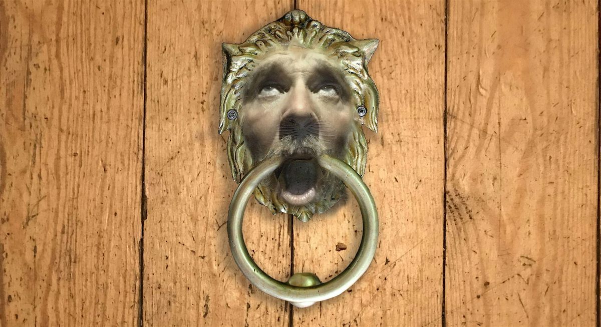 A Christmas Carol (Sussex), 19 December | Event in Forest Row | AllEvents