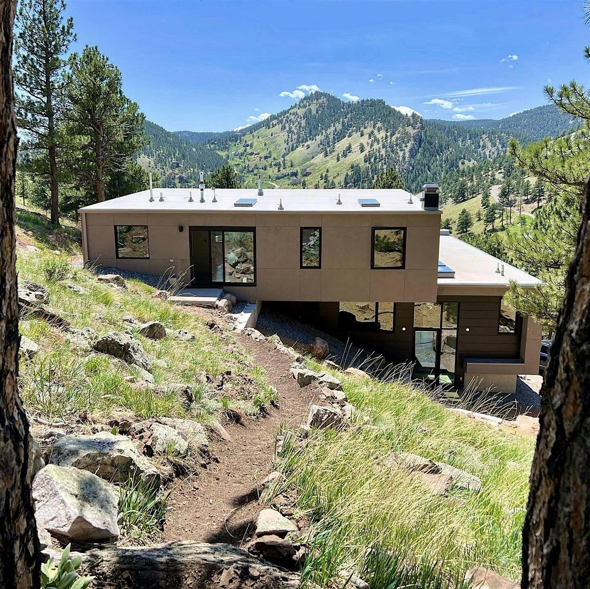 The Connection Lab (40+), 4 November | Event in Boulder | AllEvents