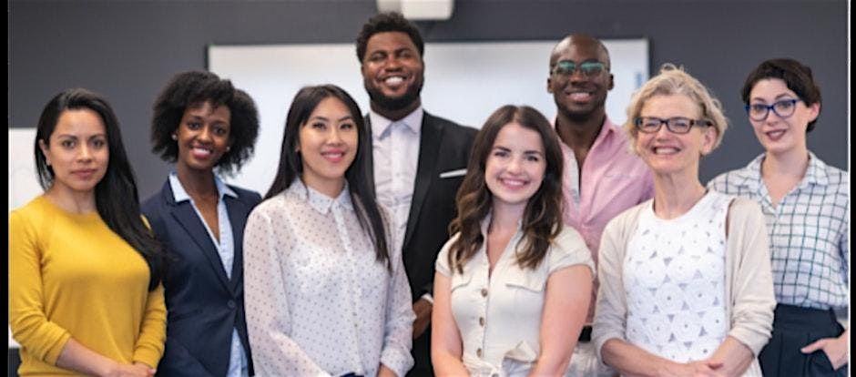 2026  International Canada Science, Research & Innovation Conference(ICSRI), 1 September | Event in Regina