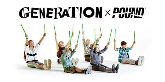 generation-pound-fitness-family-workout-at-bump-and-roll-bump-and-roll