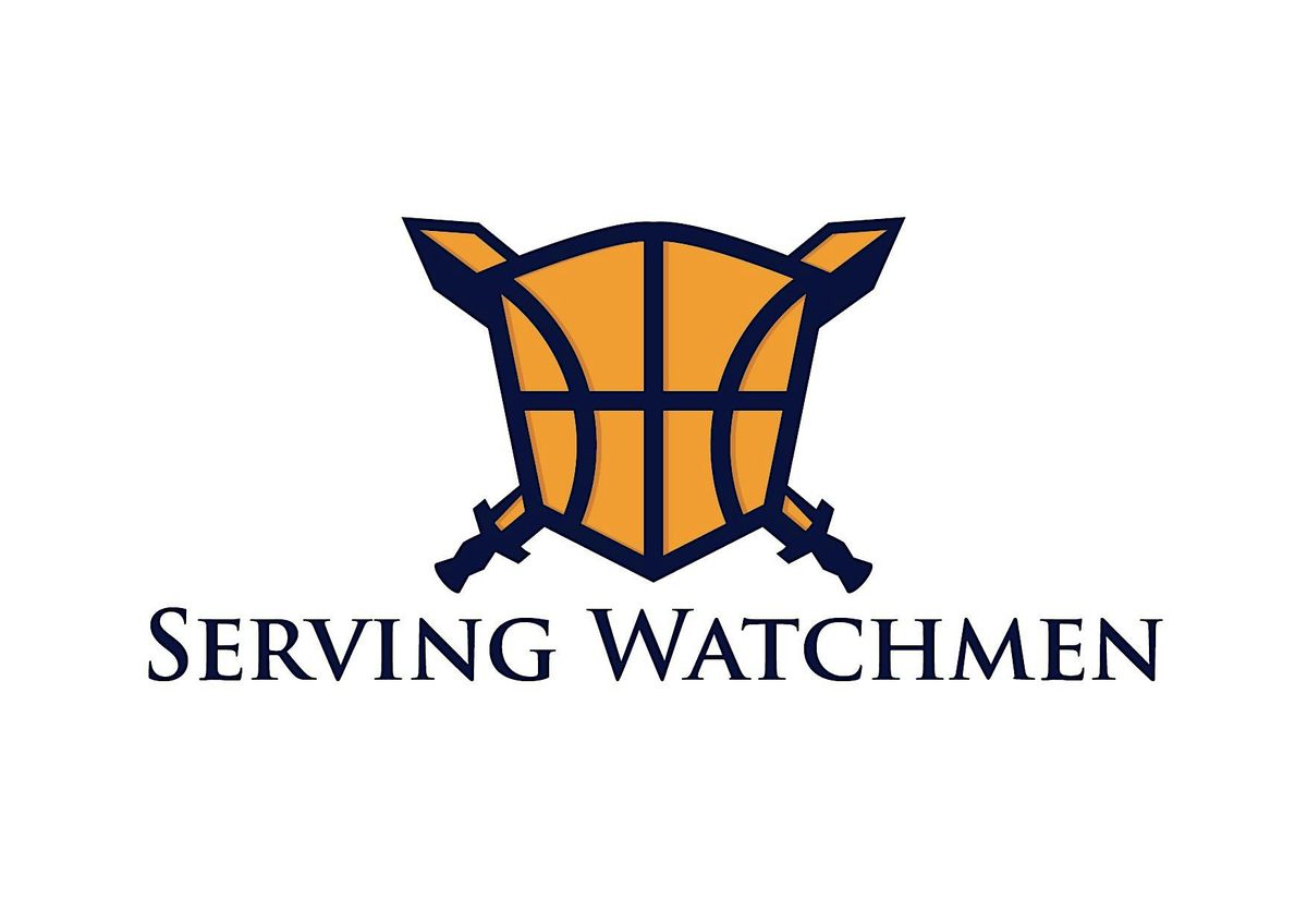 De-Escalation Training for Church & School Protectors, 10 January | Event in Sugar Land | AllEvents