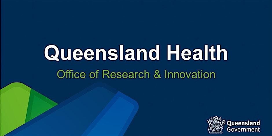 In-Person Queensland Clinical Trials Consortium Meeting, 19 May | Event in South Brisbane | AllEvents